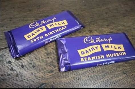 Vintage Cadbury Chocolate for sale 